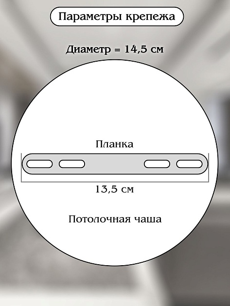 Подвесной светодиодный светильник Natali Kovaltseva Led Lamps 81223 изображение 5 Подвесной светодиодный светильник Natali Kovaltseva Led Lamps 81223 Фото № 5