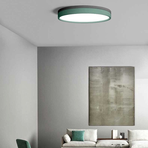 Потолочный светильник Imperium Loft Kier 101707-26 изображение 8 Потолочный светильник Imperium Loft Kier 101707-26 Фото № 8