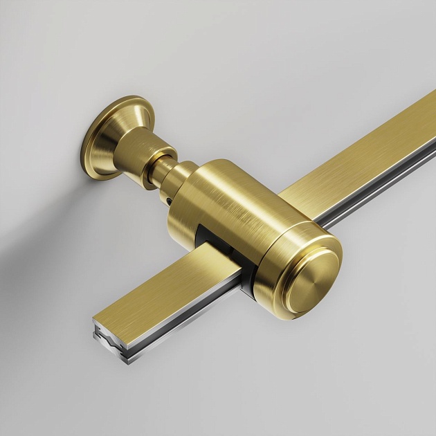 Крепление настенное Maytoni Flarity TRA155CW-S1-BS изображение 4 Крепление настенное Maytoni Flarity TRA155CW-S1-BS Фото № 4