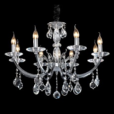 Подвесная люстра Osgona Stregaro 694084 1