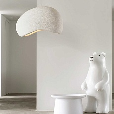 Подвесной светильник Imperium Loft Cemencloud 219862-23 5