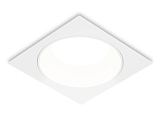 Встраиваемый светильник Ambrella light TECHNO SPOT TN52337