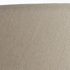 Торшер Divinare 1341/02 PN-1 1