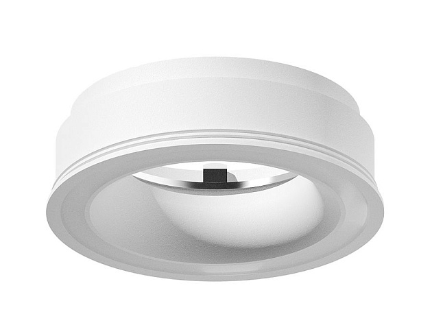 Насадка передняя Ambrella light DIY Spot N7110 изображение 1 Насадка передняя Ambrella light DIY Spot N7110 Фото № 1