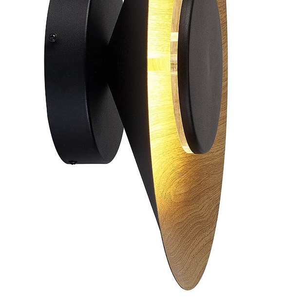 Бра Mantra Orion 8123 Фото № 2