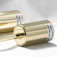 Подвесная люстра Lussole Lgo Huron LSP-8155 2