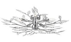 Потолочная люстра Globo Vida 63160-5 1