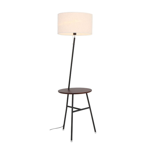 Торшер ST Luce Menola SLE302.415.01 изображение 1 Торшер ST Luce Menola SLE302.415.01 Фото № 1