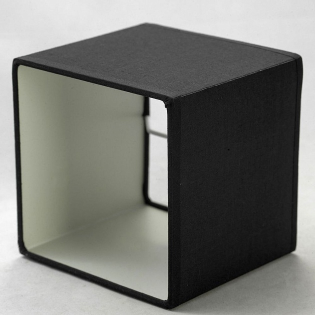 Бра Lussole Montone GRLSF-2571-01 изображение 5 Бра Lussole Montone GRLSF-2571-01 Фото № 5