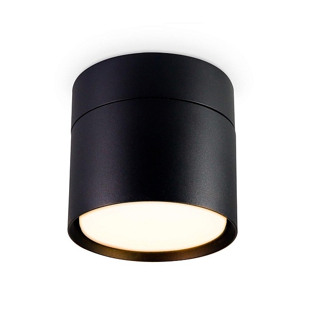 Спот Ambrella light Techno Spot TA1408 Фото № 1