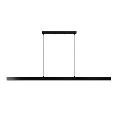 Светильник подвесной Lightera Baffin LE112L-180B WIFI