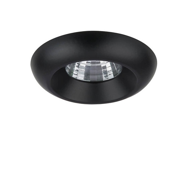 Встраиваемый светильник Lightstar Monde LED 071157 изображение 1 Встраиваемый светильник Lightstar Monde LED 071157 Фото № 1