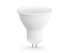 Светодиодная лампа MR16 11W 2700K Ambrella light Bulding 161103 1