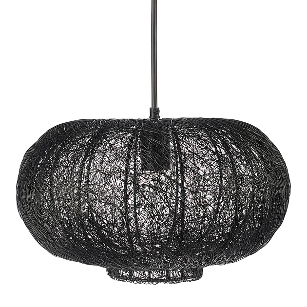 Подвесной светильник Bergenson Bjorn Vinger BB0000346 Фото № 4