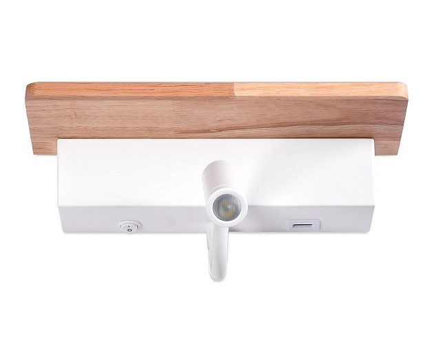 Бра Ambrella light Wall FW290 изображение 3 Бра Ambrella light Wall FW290 Фото № 3
