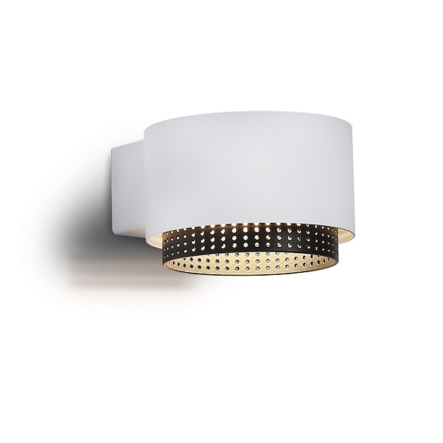 Бра Ambrella light Techno Spot Techno family TN71296 Фото № 1