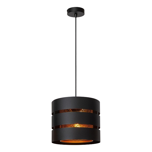 Подвесной светильник Lucide Rosas 21433/01/30 Фото № 1