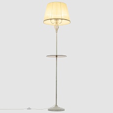 Торшер Citilux Вена CL402923T 5