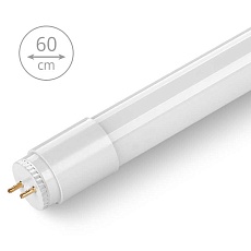 Светодиодная лампа WOLTA 25ST8-10G13-R