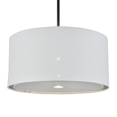 Подвесной светильник Escada Idea 10186/1S 2