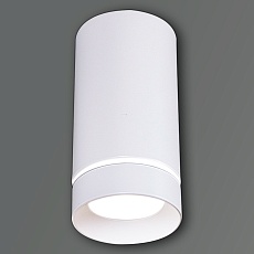 Точечный светильник Reluce 81482-9.5-001RT LED5W WT