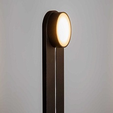 Настенный светильник Maytoni Connect MOD356WL-L4B3K 5