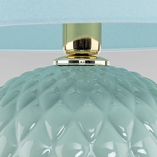 Настольная лампа TK Lighting 5903 Santana 3