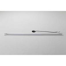 Линейный светильник LEEK LE061501-0003