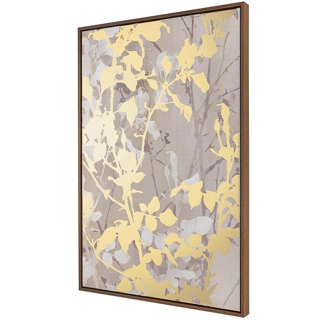 Холст Tomas Stern 87042 Фото № 3