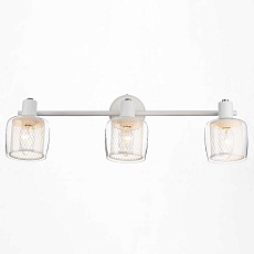 Спот Citilux CL530530 2