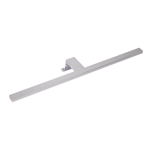 Подсветка для зеркал Arte Lamp Stecca A2730AP-1CC изображение 1 Подсветка для зеркал Arte Lamp Stecca A2730AP-1CC Фото № 1