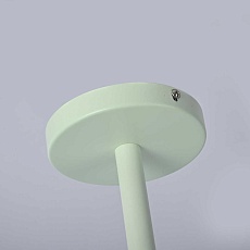 Подвесная люстра Imperium Loft Natura 177992-26 3