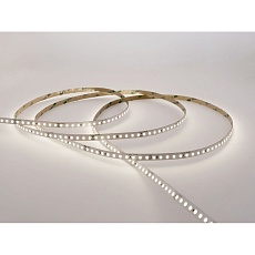 Светодиодная лента LEDS POWER 2835 128/м (12Вт/м) 24В нейтральная, серия ПРО140 005171 1