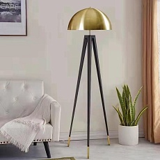 Торшер Alfa Light F2324-03