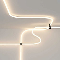 Комплектующие для гибкого неона Maytoni Led Strip 201156 3