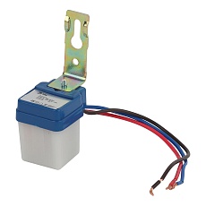 Датчик движения ЭРА DF 301 Б0043804 1