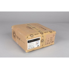 Бра Aployt Alice APL.055.11.09 1