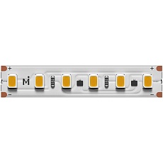 Светодиодная лента Maytoni 8,5W/m 120LED/m 2835SMD теплый белый 20M 201121 1