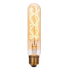 Лампа Lucide T32 49035/95/62