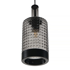 Подвесной светильник MyFar Edwin MR2464-1P 4