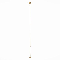 Торшер ST Luce Olbia SL6004.315.01 1