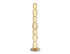 Торшер Ambrella Light HIGH LIGHT LH30112 1