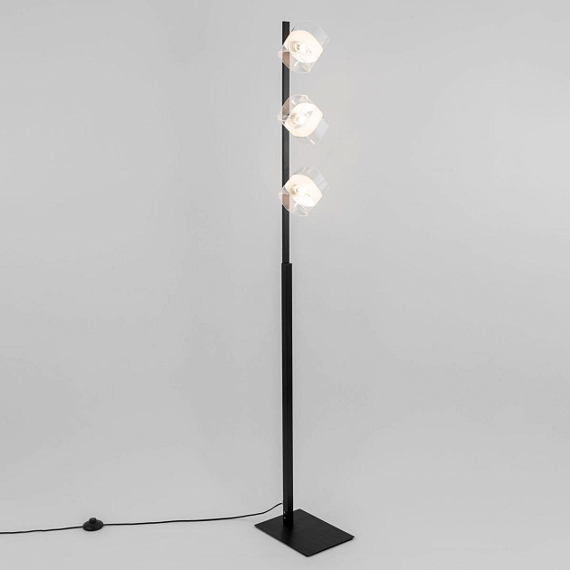 Торшер Citilux Вирта CL139932 изображение 19 Торшер Citilux Вирта CL139932 Фото № 19