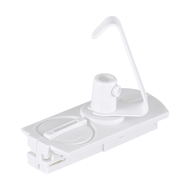 Адаптер Eglo TB Adapter 99736 изображение 1 Адаптер Eglo TB Adapter 99736 Фото № 1