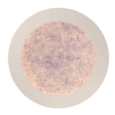 Встраиваемый светодиодный светильник De Markt Стаут 7 702012201 2