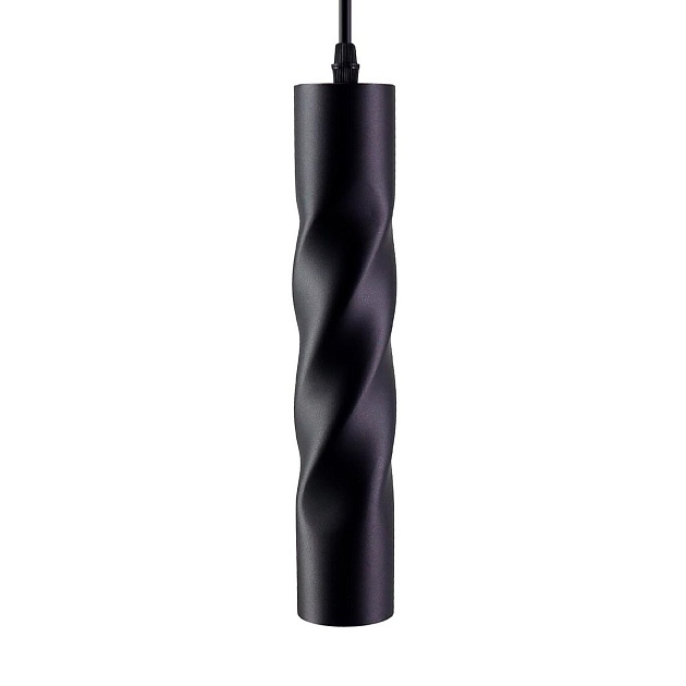 Подвесной светильник Ambrella light Techno Spot TN7779 изображение 1 Подвесной светильник Ambrella light Techno Spot TN7779 Фото № 1