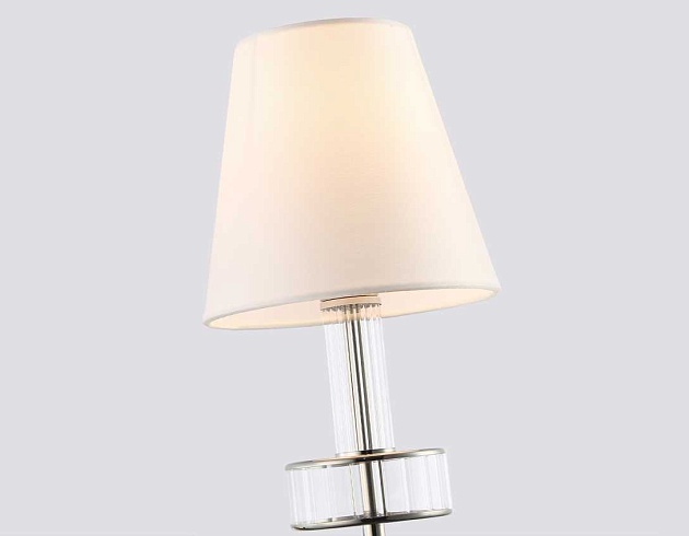 Бра Ambrella light High Light LH71005 изображение 5 Бра Ambrella light High Light LH71005 Фото № 5