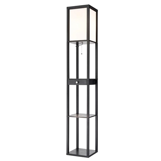 Торшер Lumion Comfi Practic 8092/1F изображение 11 Торшер Lumion Comfi Practic 8092/1F Фото № 11