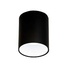 Потолочный светодиодный светильник Citilux Старк CL7440110 4