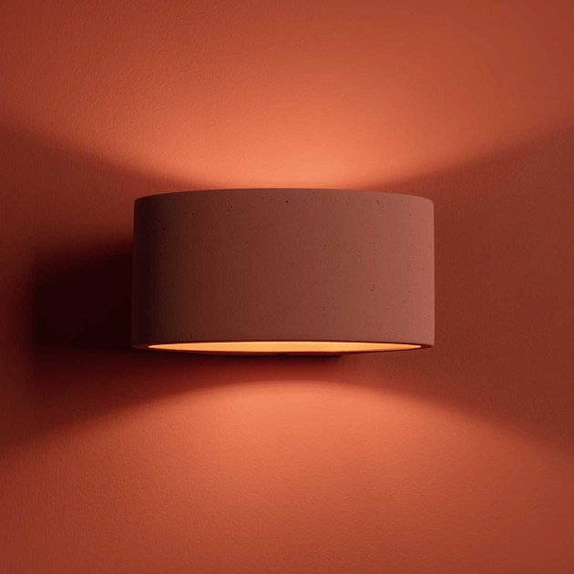 Бра Freya FR5582WL-01R Фото № 12